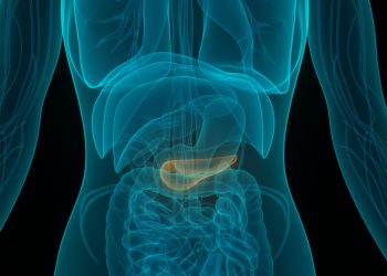 Καρκίνος του παγκρέατος