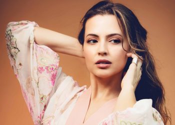 Μαριάννα Ζάχου Live στη μουσική σκηνή Major Seven την Πέμπτη 27 Φεβρουαρίου