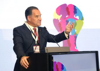 4 Φεβρουαρίου 2025 Μια ιστορική μέρα για τους ογκολογικούς ασθενείς