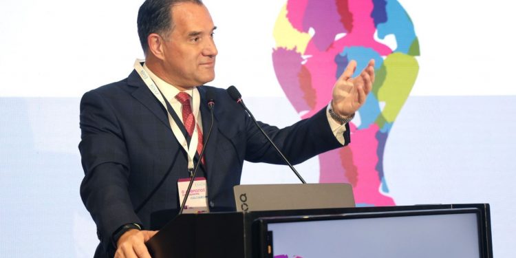 4 Φεβρουαρίου 2025 Μια ιστορική μέρα για τους ογκολογικούς ασθενείς