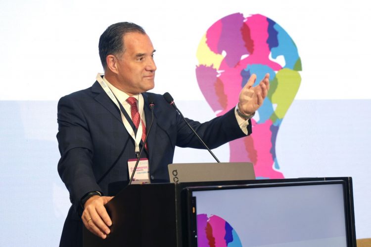 4 Φεβρουαρίου 2025 Μια ιστορική μέρα για τους ογκολογικούς ασθενείς