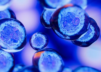 Νέα θεραπευτική αγωγή για τον μικροκυτταρικό καρκίνο του πνεύμονα