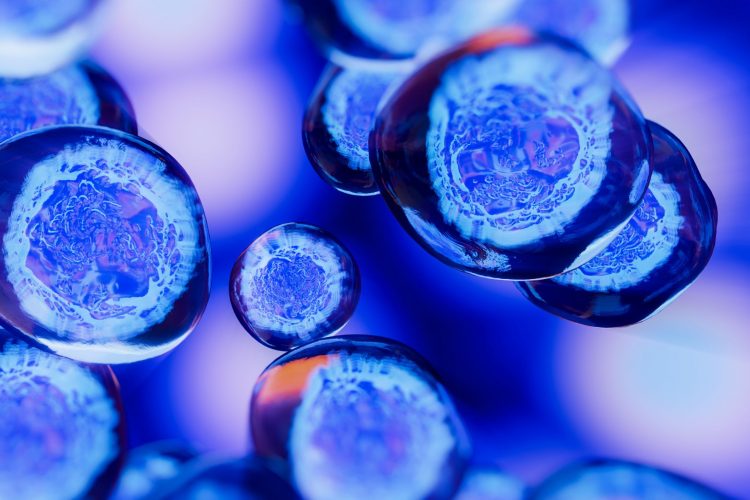 Νέα θεραπευτική αγωγή για τον μικροκυτταρικό καρκίνο του πνεύμονα