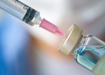 Θετική γνωμοδότηση έλαβε από τον ΕΜΑ νέο εμβόλιο κατά της Πνευμονιοκοκκικής Νόσου