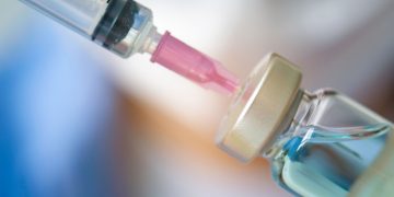 Θετική γνωμοδότηση έλαβε από τον ΕΜΑ νέο εμβόλιο κατά της Πνευμονιοκοκκικής Νόσου