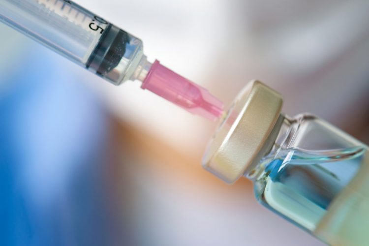 Θετική γνωμοδότηση έλαβε από τον ΕΜΑ νέο εμβόλιο κατά της Πνευμονιοκοκκικής Νόσου