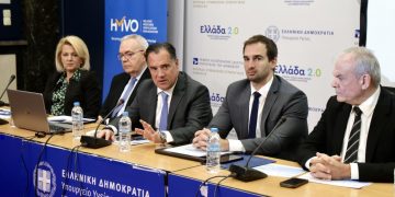 Πως θωρακίζονται οι Έλληνες από τα πλαστά φάρμακα;