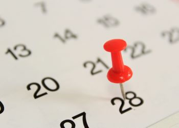 Η 28η Φεβρουαρίου είναι μια μέρα αφιερωμένη στα σπάνια νοσήματα, ή καλύτερα στους ασθενείς εκείνους που πάσχουν από γενετικές παθήσεις