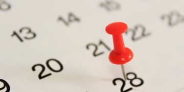 Η 28η Φεβρουαρίου είναι μια μέρα αφιερωμένη στα σπάνια νοσήματα, ή καλύτερα στους ασθενείς εκείνους που πάσχουν από γενετικές παθήσεις 