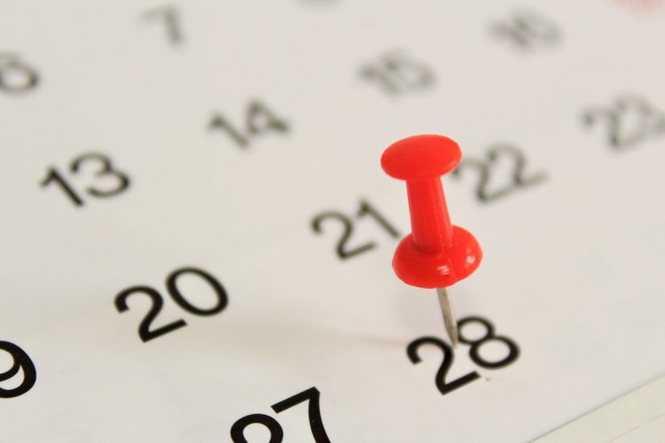 Η 28η Φεβρουαρίου είναι μια μέρα αφιερωμένη στα σπάνια νοσήματα, ή καλύτερα στους ασθενείς εκείνους που πάσχουν από γενετικές παθήσεις 