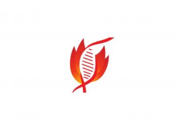 Ημέρα Σπανίων Νοσημάτων