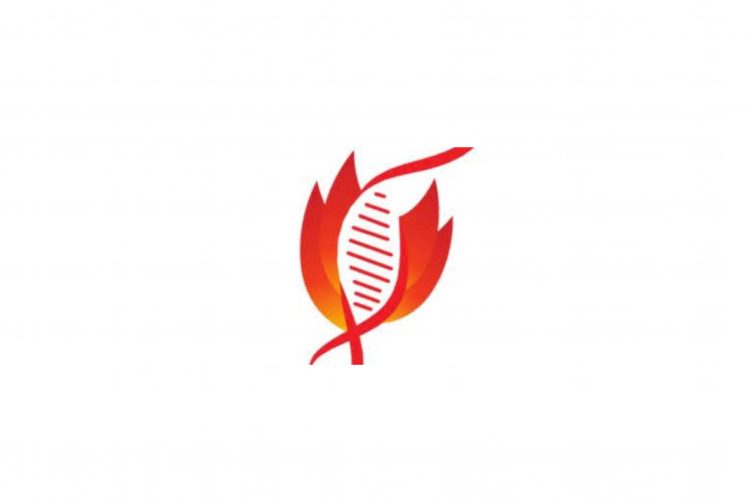 Ημέρα Σπανίων Νοσημάτων