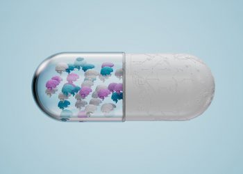 Τεχνητή νοημοσύνη, θεραπεία και φάρμακα.