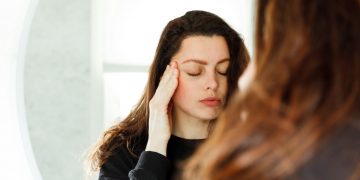 Τελειομανία