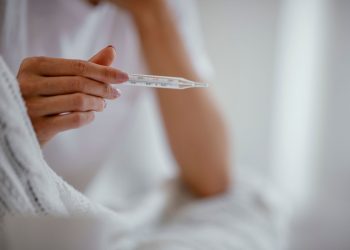 Τι μπορεί να μας σώσει από τις ιώσεις