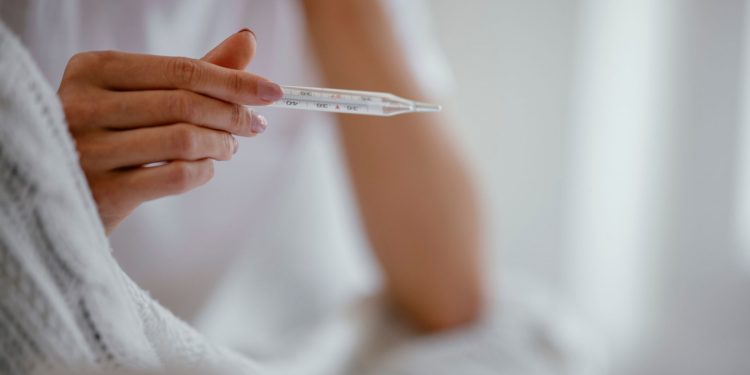 Τι μπορεί να μας σώσει από τις ιώσεις