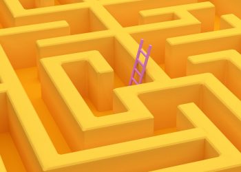 Το έχει το κάρμα μου;