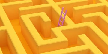 Το έχει το κάρμα μου;