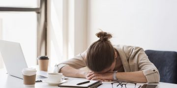 Το σύνδρομο της Δευτέρας