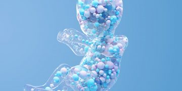 Το σώμα μετά τον τοκετό: Σε πόσο διάστημα επανέρχεται και γιατί;