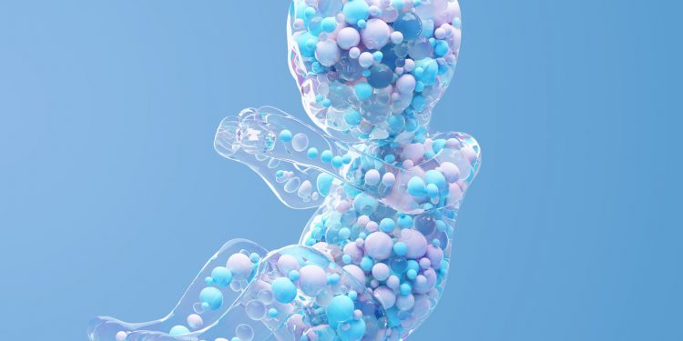 Το σώμα μετά τον τοκετό: Σε πόσο διάστημα επανέρχεται και γιατί;