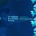 4o Hellenic Biocluster Forum