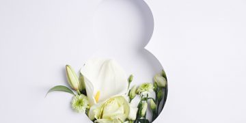 8 Μαρτίου: Ημέρα της γυναίκας