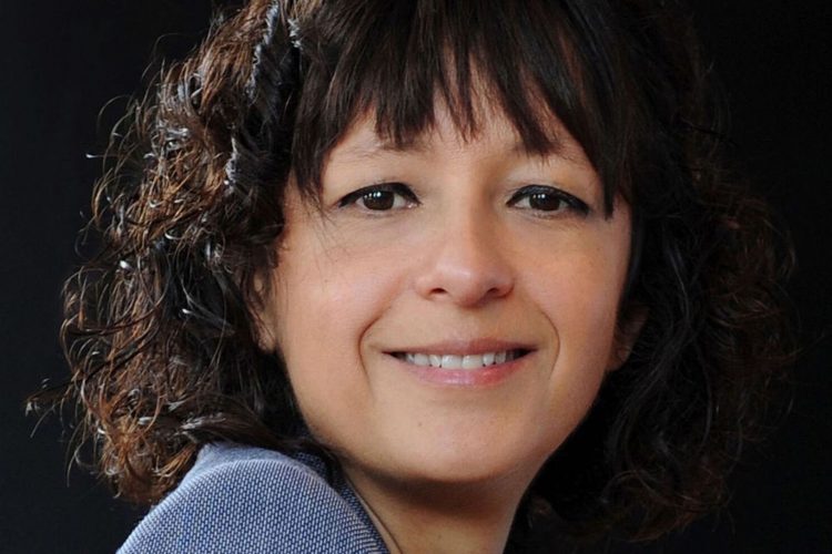 Emmanuelle Charpentier: Η Επιστήμονας που Άλλαξε τη Γενετική