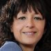 Emmanuelle Charpentier: Η Επιστήμονας που Άλλαξε τη Γενετική