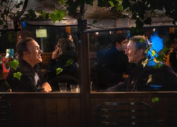 «Οι τέλειες μέρες»