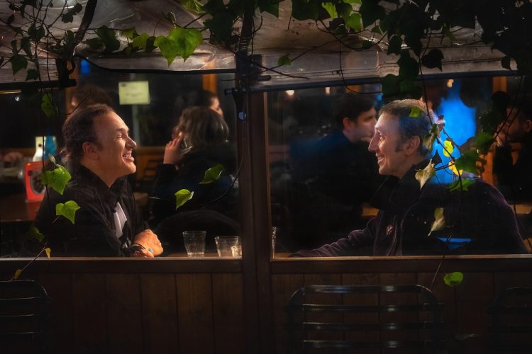 «Οι τέλειες μέρες»