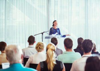 Αν οι γυναίκες κυβερνούσαν ο κόσμος θα ήταν πιο ειρηνικός