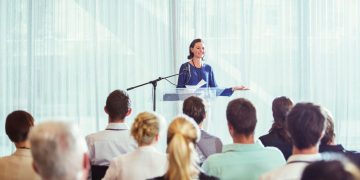 Αν οι γυναίκες κυβερνούσαν ο κόσμος θα ήταν πιο ειρηνικός