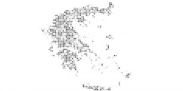 Εβδομαδιαία ανασκόπηση του Πρωθυπουργού