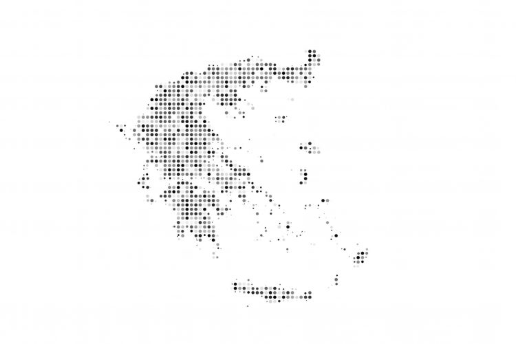 Εβδομαδιαία ανασκόπηση του Πρωθυπουργού