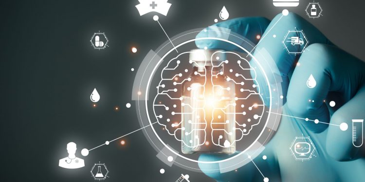 Απόφαση Ορόσημο για την επιστήμη