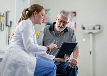 Αγωνία για την πρόσβαση ασθενών σε καινοτόμες θεραπείες