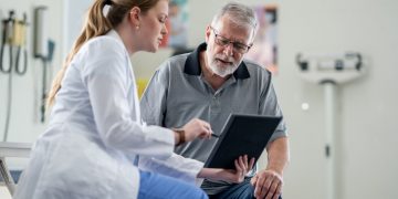 Αγωνία για την πρόσβαση ασθενών σε καινοτόμες θεραπείες