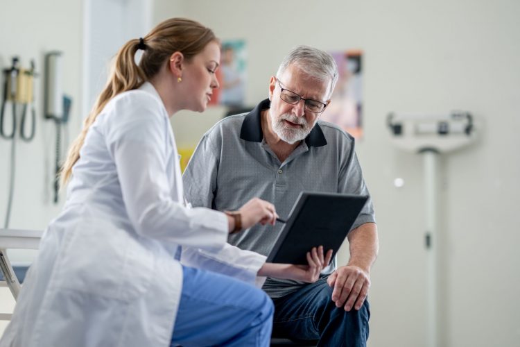 Αγωνία για την πρόσβαση ασθενών σε καινοτόμες θεραπείες