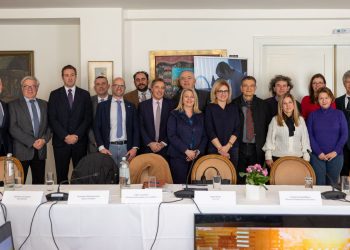 «Η επιβάρυνση του Διαβήτη και οι Προοπτικές Μεταρρύθμισης: Συμπεράσματα για το Εθνικό Σύστημα Υγείας»