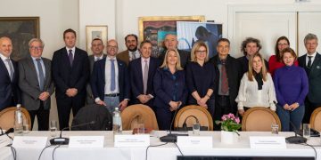 «Η επιβάρυνση του Διαβήτη και οι Προοπτικές Μεταρρύθμισης: Συμπεράσματα για το Εθνικό Σύστημα Υγείας»