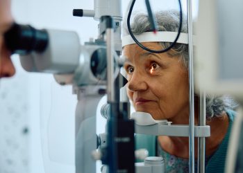 καταρράκτης