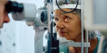 καταρράκτης