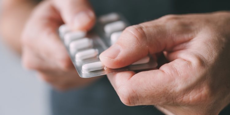 Έγκριση έλαβε καινοτόμο φάρμακο για το ηπατοκυτταρικό καρκίνωμα