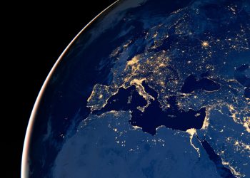 Η Ευρώπη είναι στάσιμη σε θέματα υγείας. Τι αποκαλύπτει έκθεση του Π.Ο.Υ