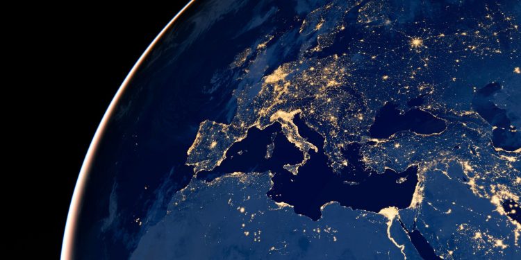 Η Ευρώπη είναι στάσιμη σε θέματα υγείας. Τι αποκαλύπτει έκθεση του Π.Ο.Υ