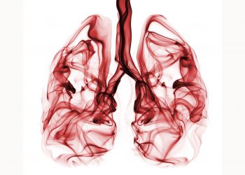 Καρκίνος των πνευμόνων: Προσυμπτωματικός έλεγχος και διακοπή καπνίσματος