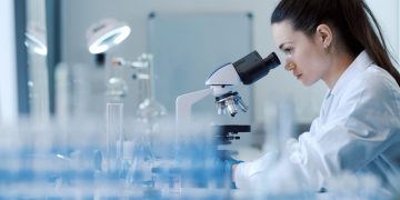 Κλινικές Μελέτες: Σε ποια μπορώ να συμμετάσχω και ποιες οι προϋποθέσεις