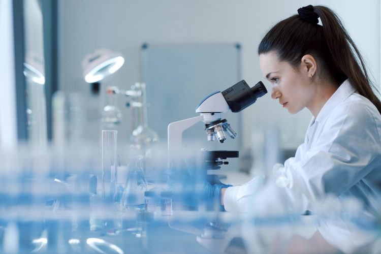 Κλινικές Μελέτες: Σε ποια μπορώ να συμμετάσχω και ποιες οι προϋποθέσεις