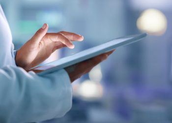 Πρωτοστατεί η Αιματολογική Ογκολογική Κλινική του ΕΚΠΑ με δεκάδες κλινικές μελέτες, 23.500 θεραπείες ασθενών και 2100 νέους ασθενείς το 2024